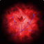 Red__Line__